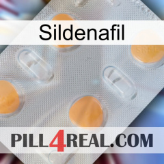 Sildenafil 24